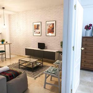 San Eloy Dream Apartment By Valcambre