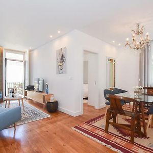 Appartement Supérieur