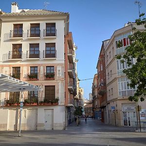 Appartement Studio