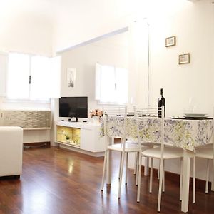 Art Apartment Signoria