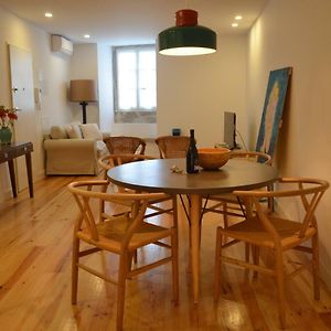 Flor De Lis Residence - Alfama