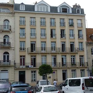 29 Rue du Commandant Fayolle