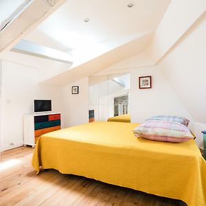 Petit studio Saint-Front- Small studio flat Saint-Front