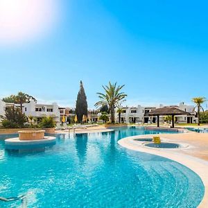 60M2 Lovely Traditional Apartment In Clube Albufeira