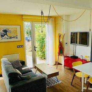Maison de Vacances