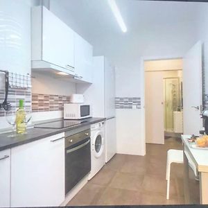 Lovely Apartament Alicante