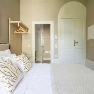 Chambre Petite Double