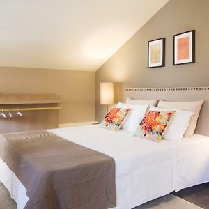 Gil Vicente - Charming Guesthouse