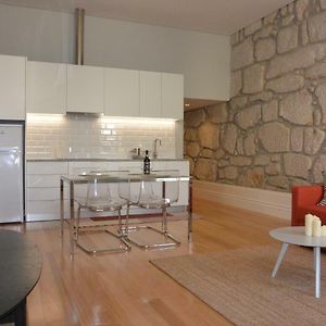Casa Paillard, By Flat In Porto
