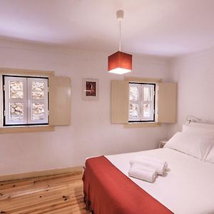 Alfama 88, By Home With A View