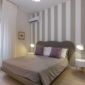 Appartement Rez-de-Chaussée
