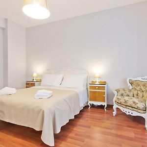 Liberty Trastevere B&B