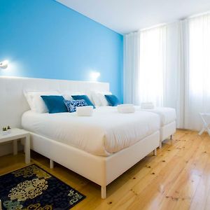 Chambre Triple de Luxe