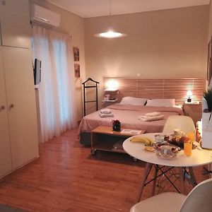 Appartement Studio