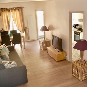 Appartement Garance
