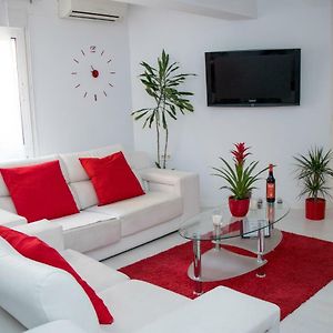 Apartamento E&R Malaga Centro- Parking Gratis