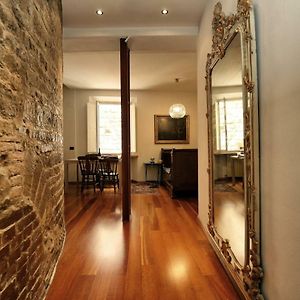 Appartement Supérieur