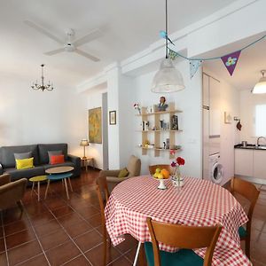 Cozy Apartment City Hall