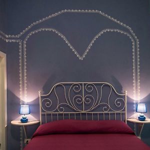 Appartement Supérieur