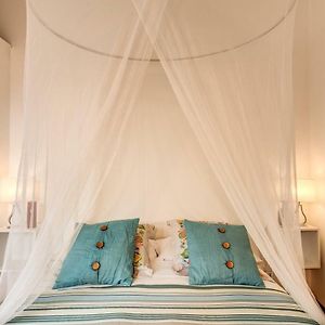 Appartement Supérieur