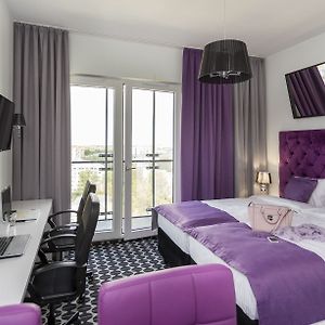 Appartement Confort