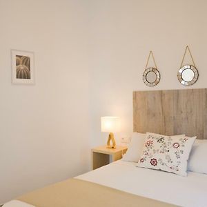 Apartamento Faustino Alvarez