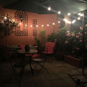 Maison 1 Chambre