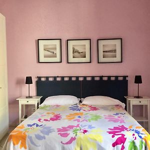 Chambre Lit King-Size