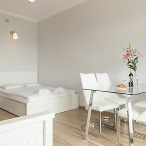 Appartement Standard