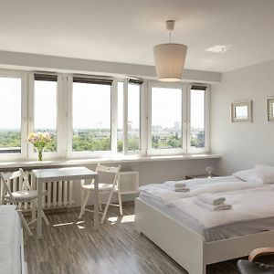 Appartement Studio