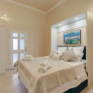 Appartement Supérieur à 2 Chambres à Coucher