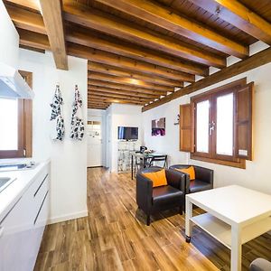 Appartement Standard