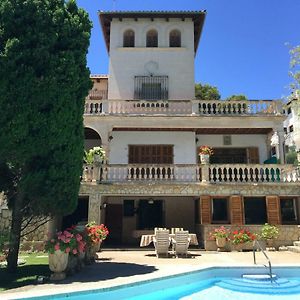 Maison 6 Chambres