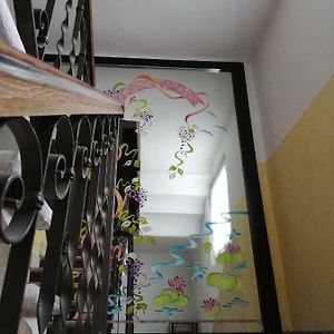 Chambre Grande