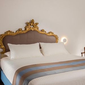 Chambre de Luxe