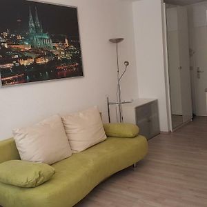 Sonniges Modernes Appartement Hoehenberg