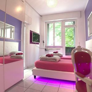 Maison 2 Chambres
