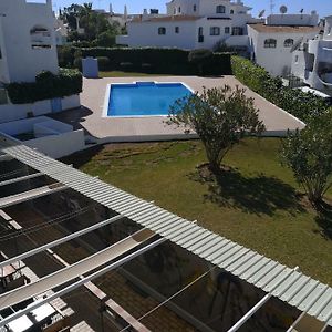 Sol Nascente Apartment