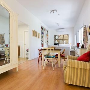 Villa Leomar