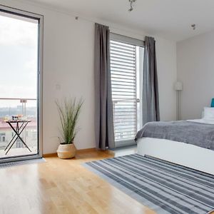 Teichmann Premium Apartments