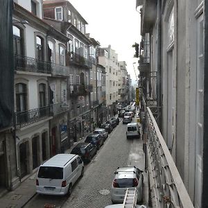 Oporto Almada 329
