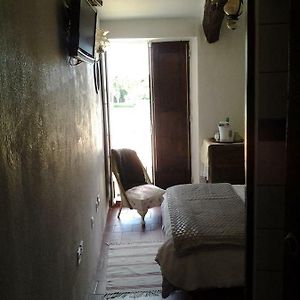 Chambre Budgétée Double