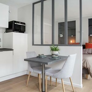 Appartement Supérieur