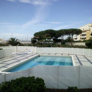 L'appart du cap
