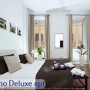 Babuino Apartments - Piazza Di Spagna