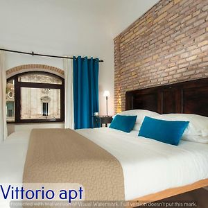 Appartement Supérieur
