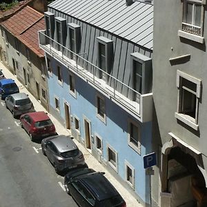Blue House - Santa Marta II