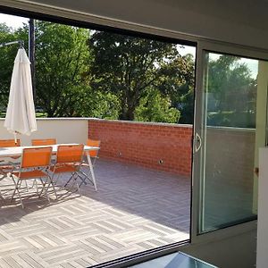Maison 3 Chambres