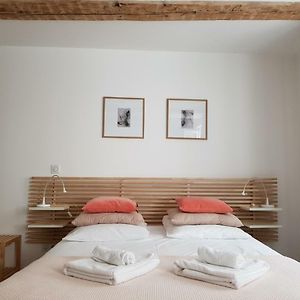 Appartement Studio