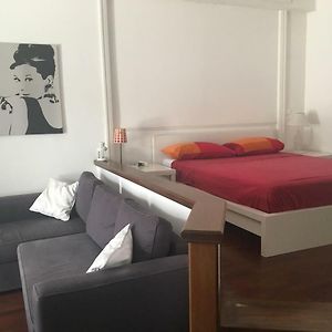 Appartement Studio